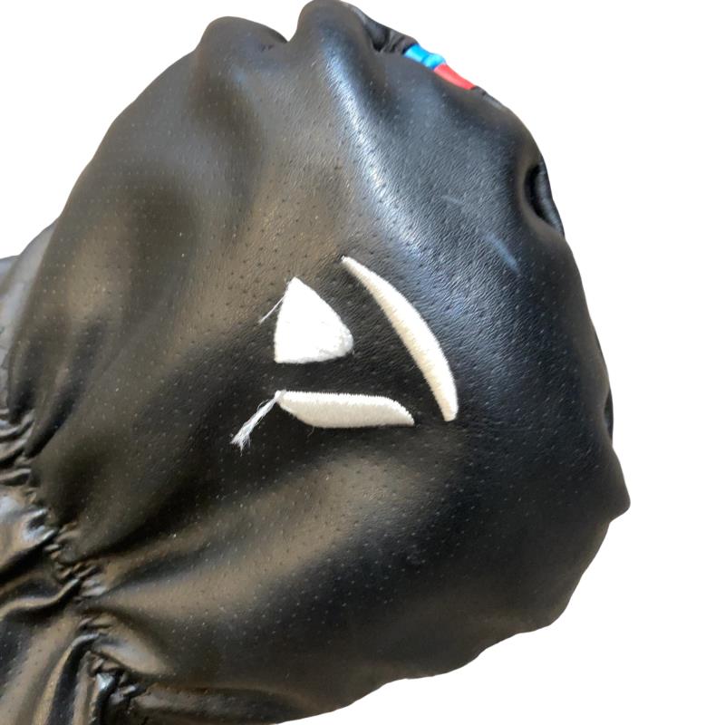 �l�S�i�Q�O�Q�P�j�@�P�O�D�T°