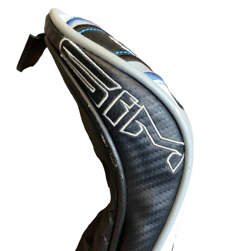 �r�h�l�@�l�`�w�|�c�@�V�v