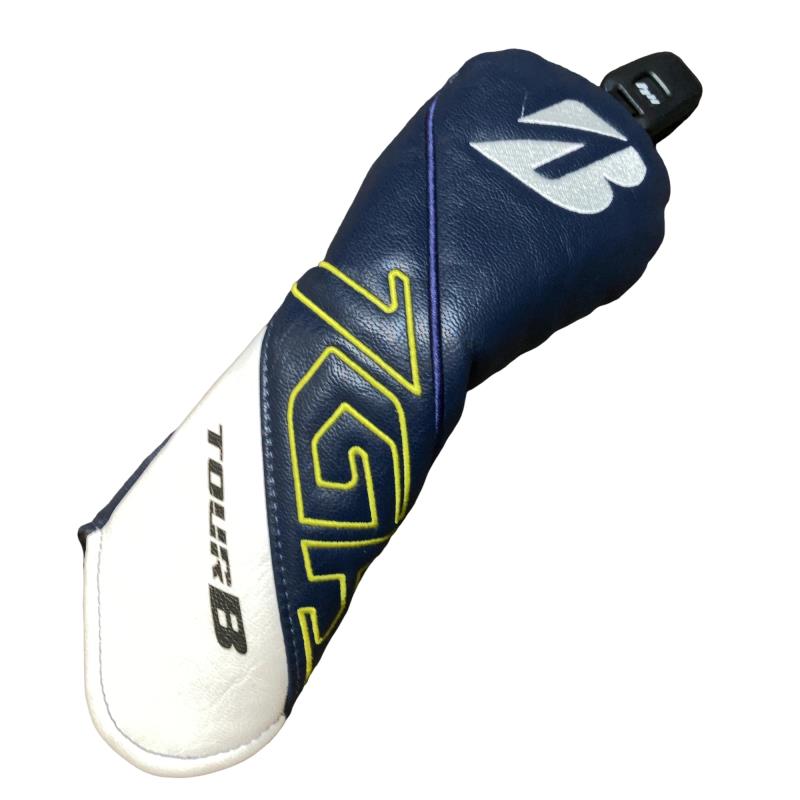 �s�n�t�q�@�a�@�i�f�q�i�Q�O�P�X�j�@�t�S