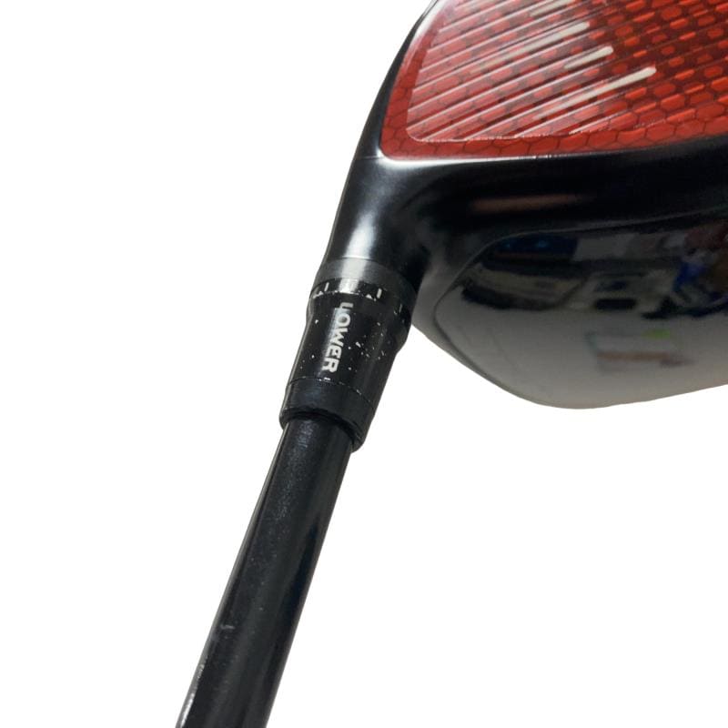 �r�s�d�`�k�s�g�Q�@�o�k�t�r�@�P�O�D�T°