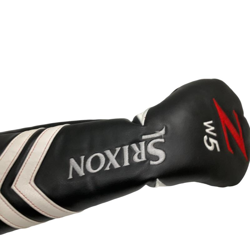 �r�q�h�w�n�m�@�y�@�e�U�T�@�T�v