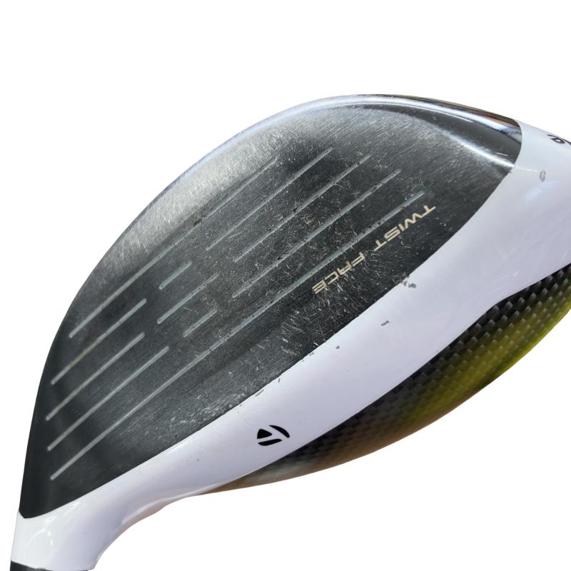 �r�h�l�@�l�`�w�@�R�v