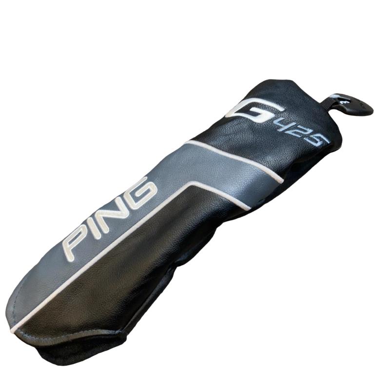 �f�S�Q�T�@�l�`�w�@�R�v�i�A�[�R�X�t���j