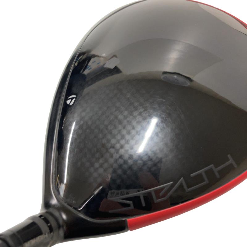 �r�s�d�`�k�s�g�Q�@�g�c�@�P�O�D�T°