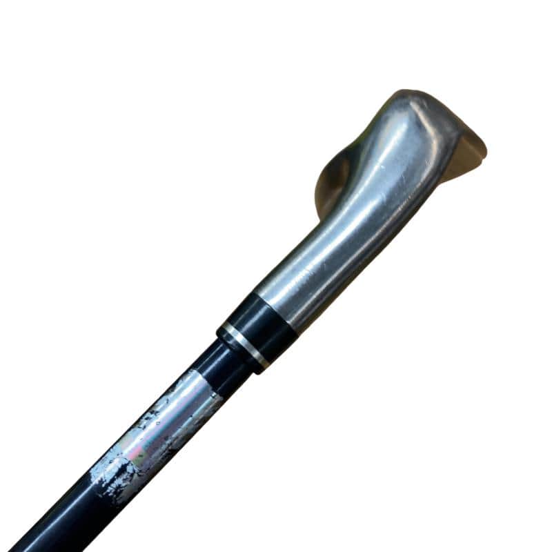 �w�w�h�n�i�Q�O�Q�Q�j�@�T�r�i���{���F�T�{�Z�b�g�j