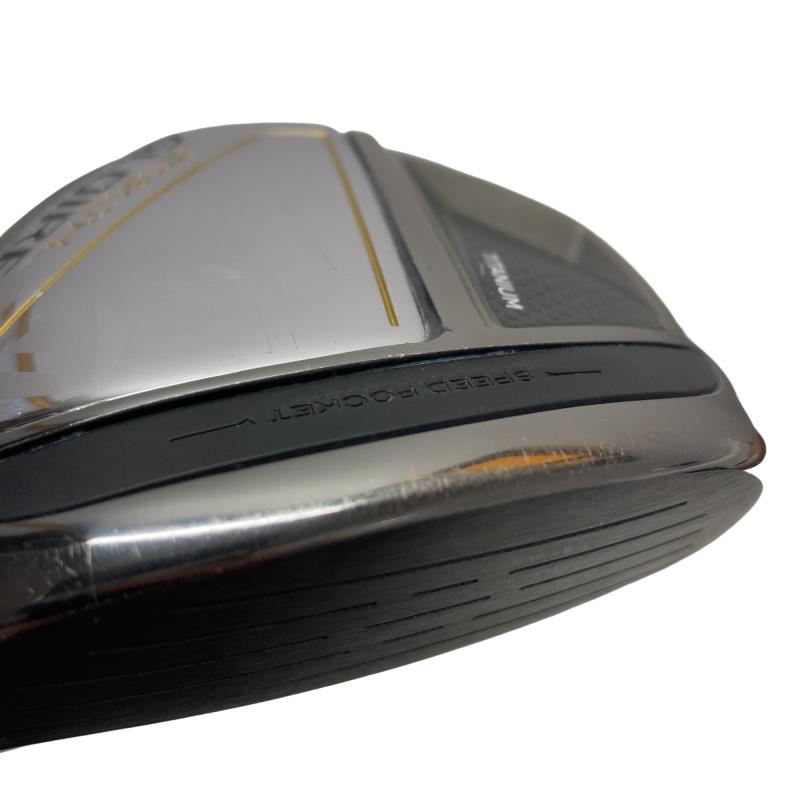 �r�s�d�`�k�s�g�@�f�k�n�h�q�d�@�T�v