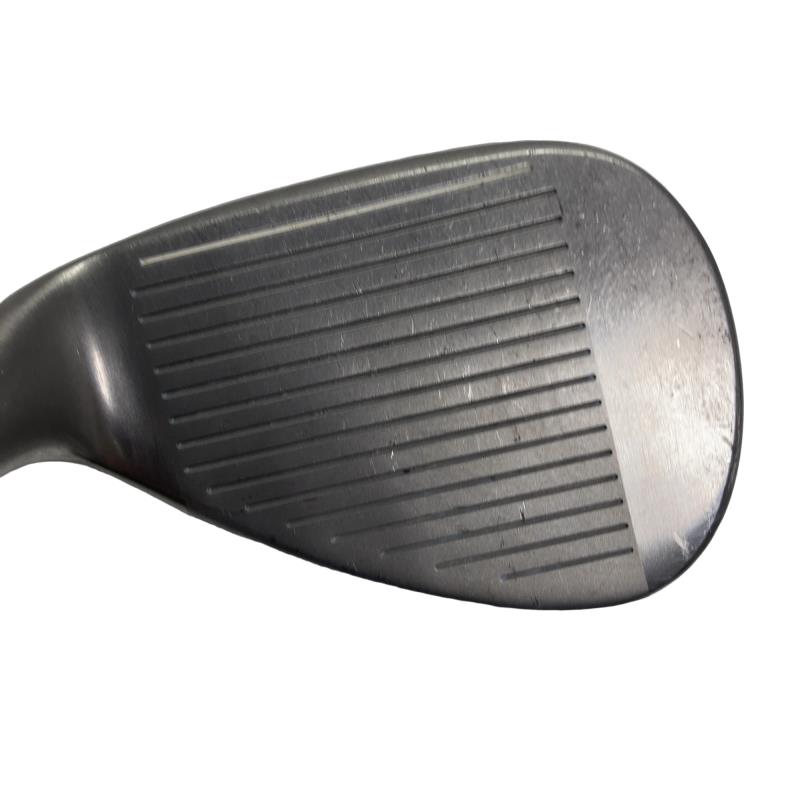 �r�s�d�`�k�s�g�@�@�V�r�i���{���F�V�{�Z�b�g�j