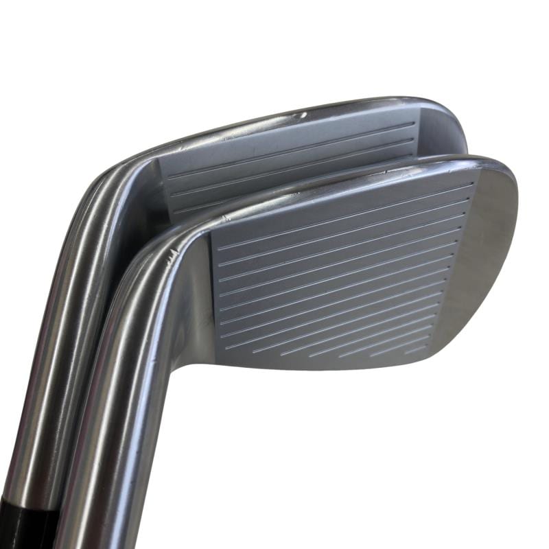 �s�a�|�V�@�e�n�q�f�d�c�@�T�r�i���{���F�T�{�Z�b�g�j