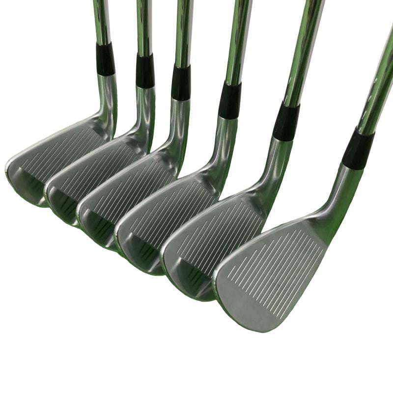 �j�h�m�f�@�e�n�q�f�d�c�@�s�n�t�q�i�Q�O�Q�R�j�@�U�r�i���{���F�U�{�Z�b�g�j