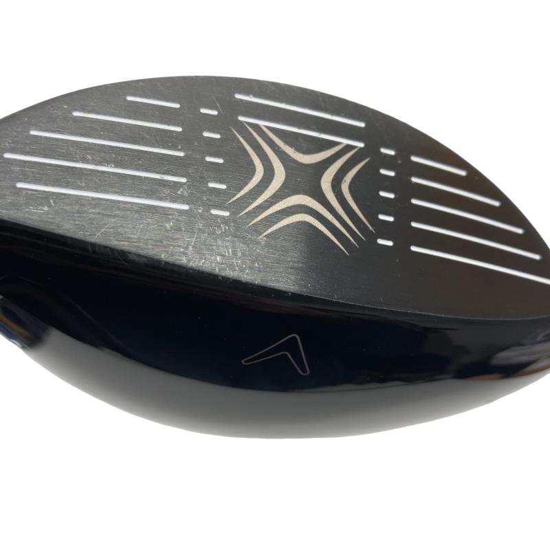 �w�Q�@�g�n�s�@�@�R�v