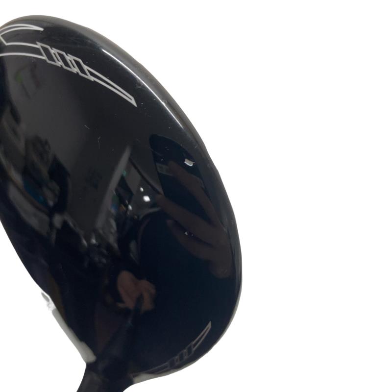 �w�Q�@�g�n�s�@�@�T�v