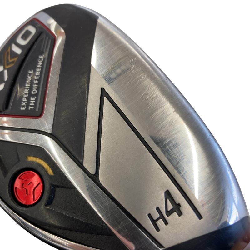 �w�w�h�n�i�Q�O�Q�O�j�@�g�S�i���b�h�j