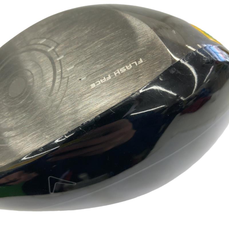 �d�o�h�b�@�e�k�`�r�g�@�r�t�a�y�d�q�n�@�@�X°