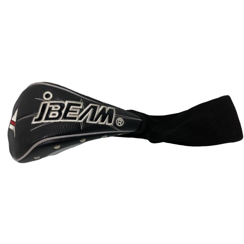 ���a�d�`�l�@�a�l�|�S�R�T�q�@�P�v