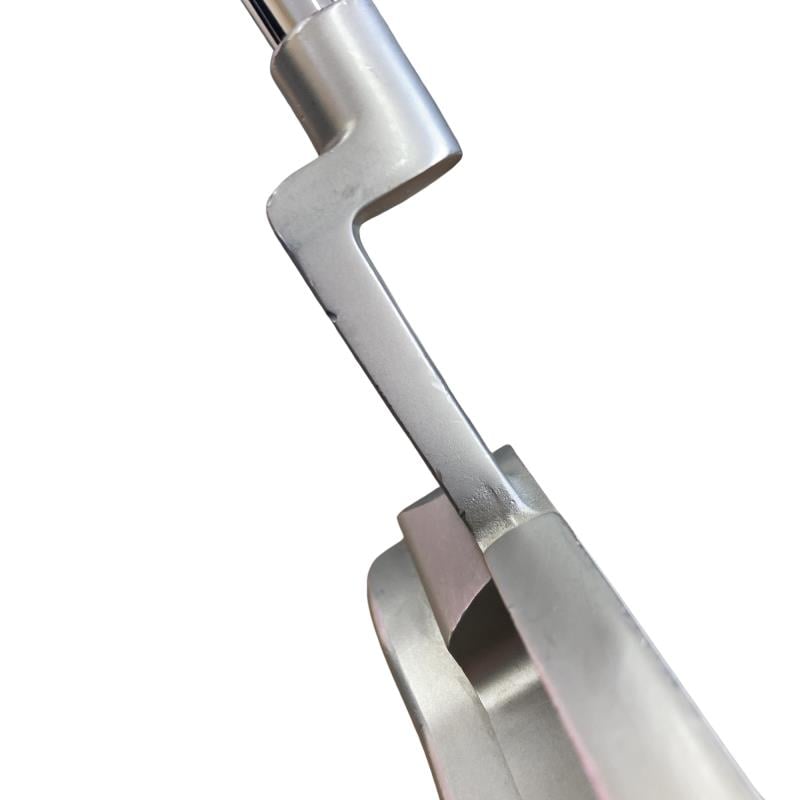 �s�o�@�b�n�k�k�d�b�s�h�n�m�@�r�n�s�n�@�R�S�C���`