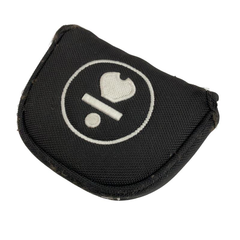 �k�D�`�D�a�D�f�n�k�e�@�l�������D�P�@�R�S�C���`