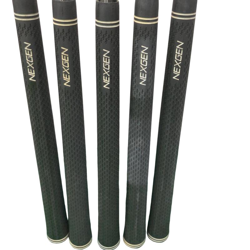 �m�d�w�f�d�m�@�m�r�Q�P�O�@�a�k�`�b�j�@�k�h�l�h�s�d�c�@�T�r�i���{���F�T�{�Z�b�g�j