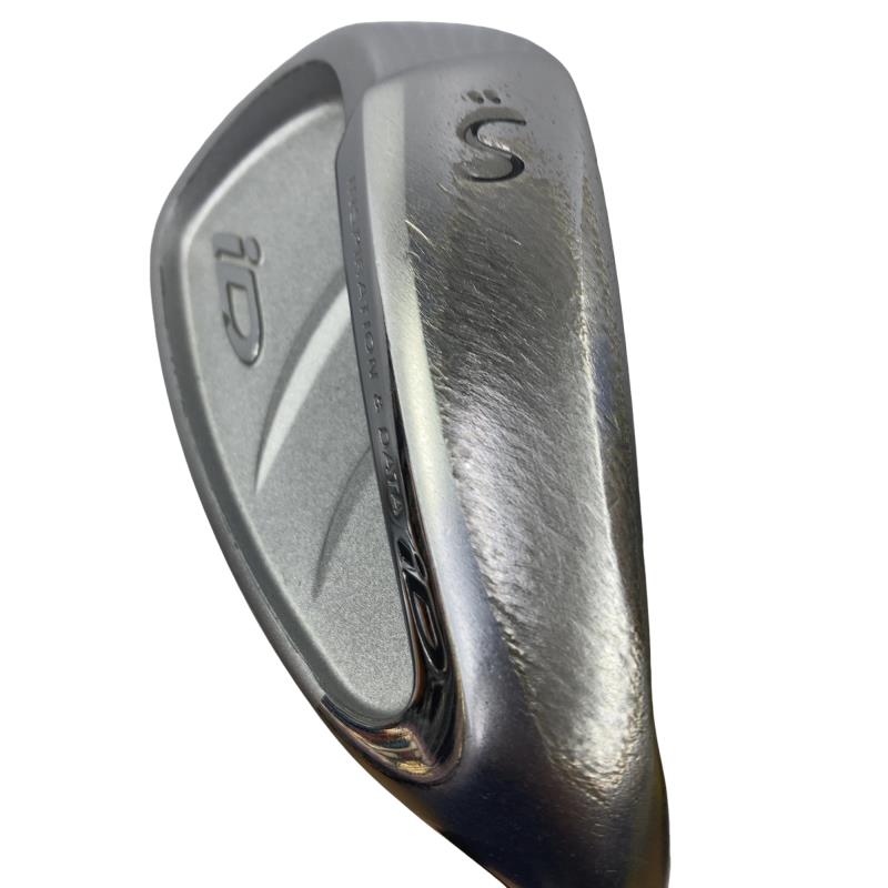 ���c�@�A�C�A���@�W�r�i���{���F�W�{�Z�b�g�j