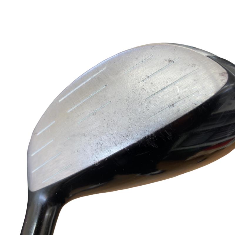 �a�d�q�d�r�@�l�f�V�P�R�@�V�v