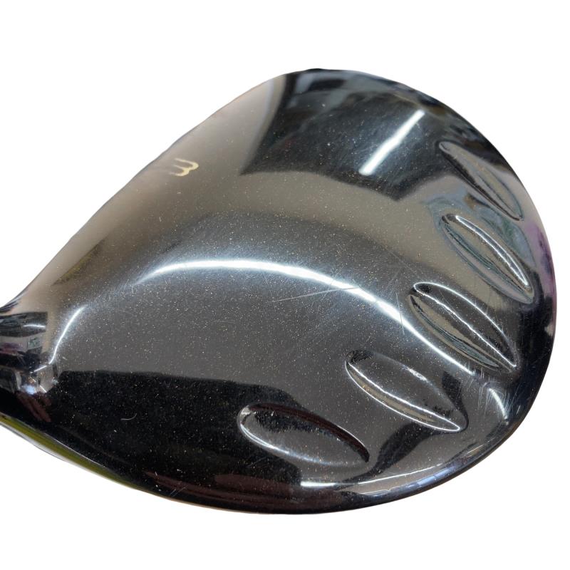 �a�d�q�d�r�@�l�f�V�P�R�@�R�v