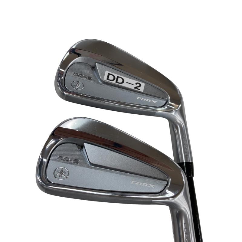 �q�l�w�@�c�c�|�P�i�Q�O�Q�U�j�@�V�r�i���{���F�U�{�Z�b�g�j