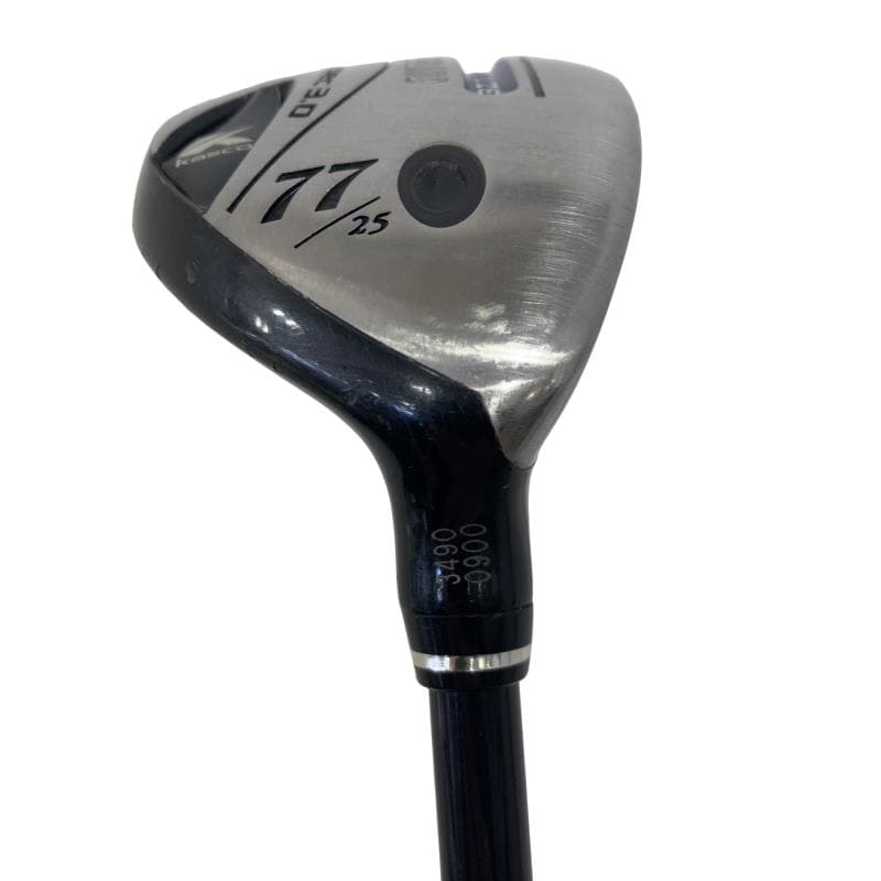 �o�n�v�d�q�@�s�n�q�m�`�c�n�@�d�|�r�������@�R�D�O�@�V�V