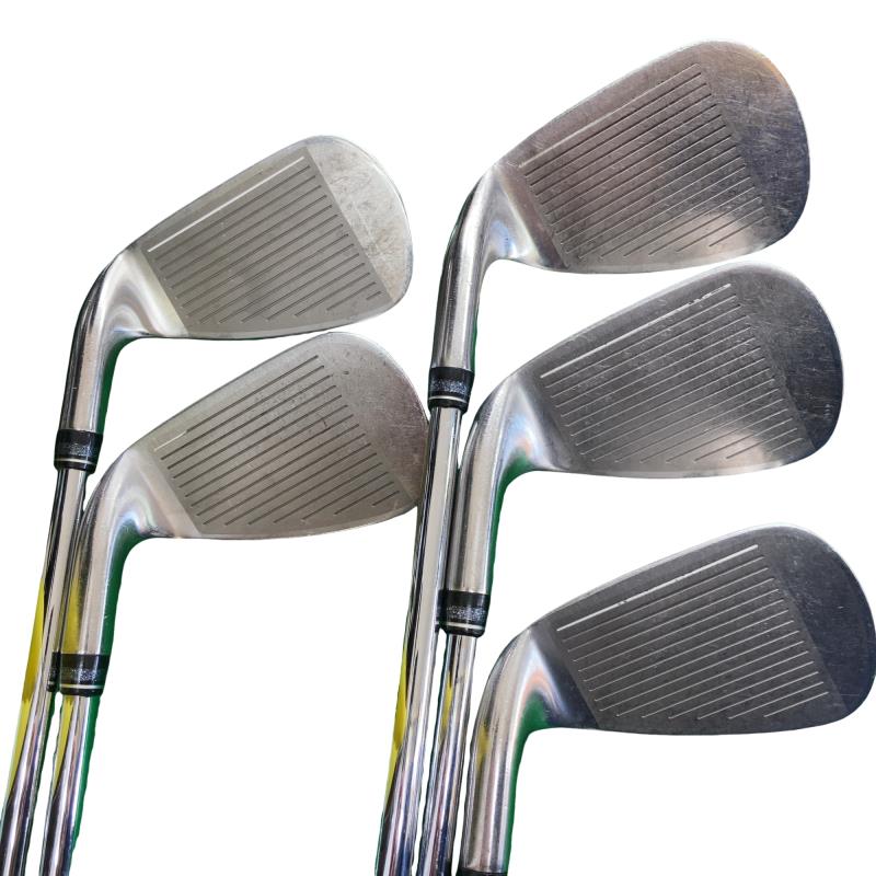 �w�w�h�n�i�Q�O�Q�O�j�@�T�r�i���{���F�T�{�Z�b�g�j