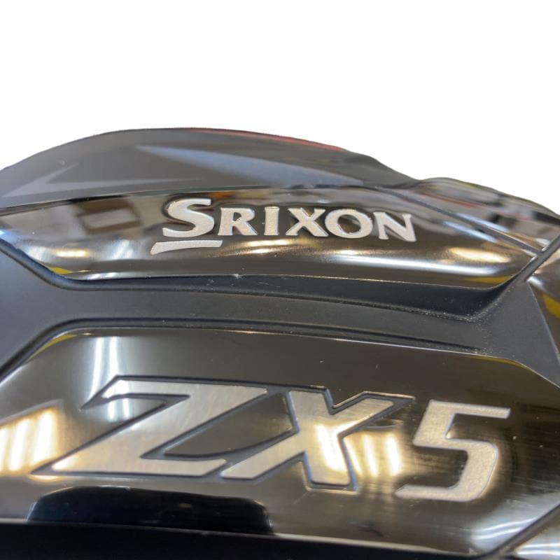 �r�q�h�w�n�m�@�y�w�T�@�l���@�h�h�@�@�X�D�T°