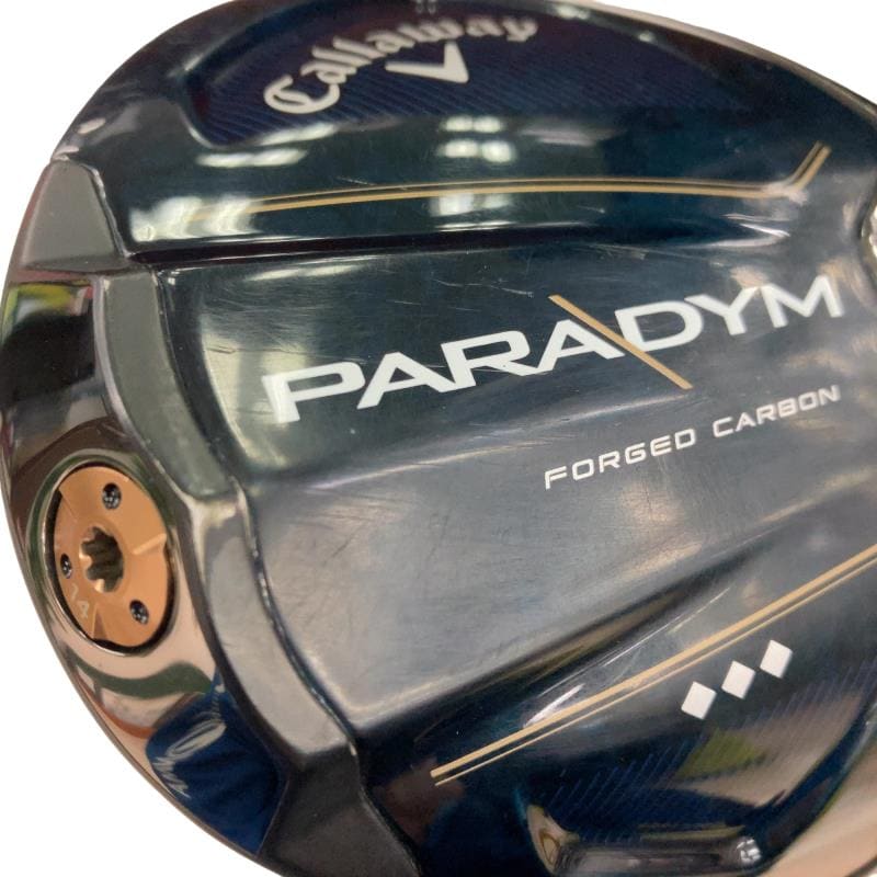 �o�`�q�`�c�x�l�@�������@�P�O�D�T°