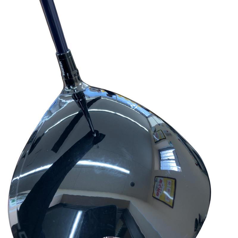 �p���P�O�@�l�`�w�@�@�X°