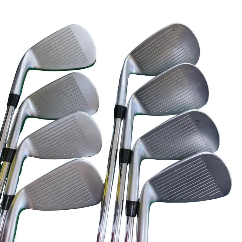 �i�o�w�@�Q�O�O�w�@�W�r�i���{���F�W�{�Z�b�g�j