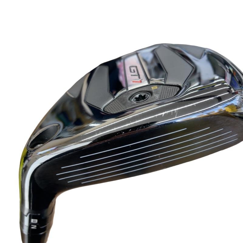 �f�s�P�@�Q�O°