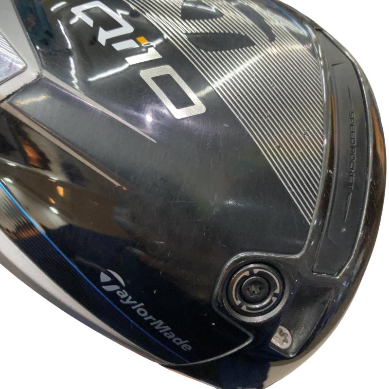 �p���P�O�@�P�O�D�T°