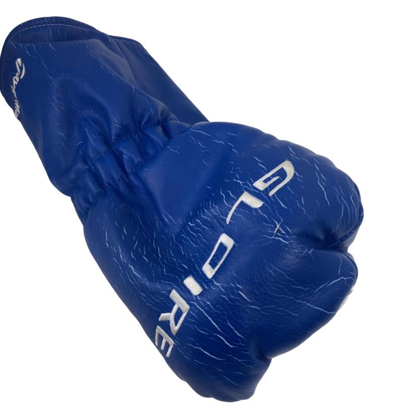 �f�k�n�h�q�d�@�e�i�Q�O�P�U�j�@�P�O�D�T°