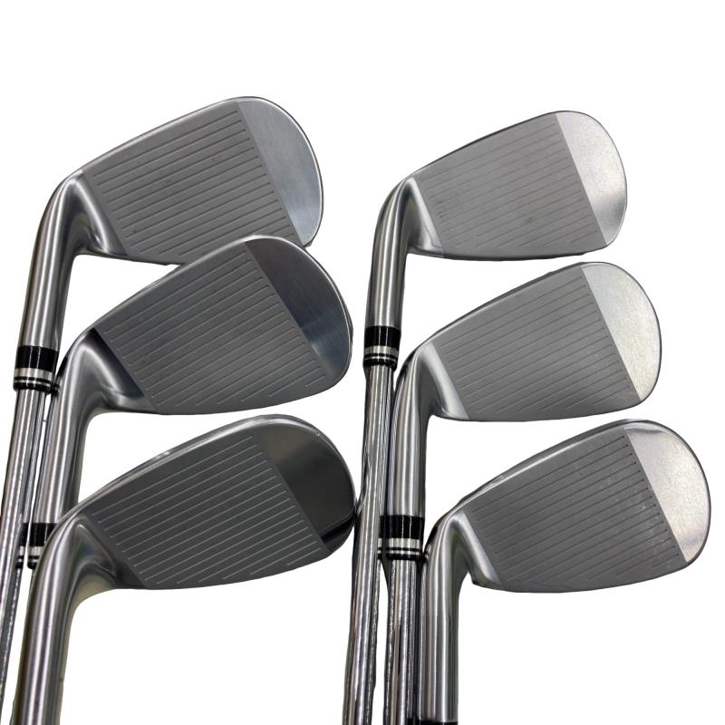 �l�`�i�d�r�s�x�@�b�n�m�p�t�d�r�s�i�Q�O�Q�Q�j�@�W�r�i���{���F�U�{�Z�b�g�j