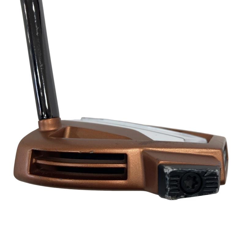 �r�����������@�w�@�b�n�o�o�d�q�^�v�g�h�s�d�@�V���O���x���h�@�R�R�C���`