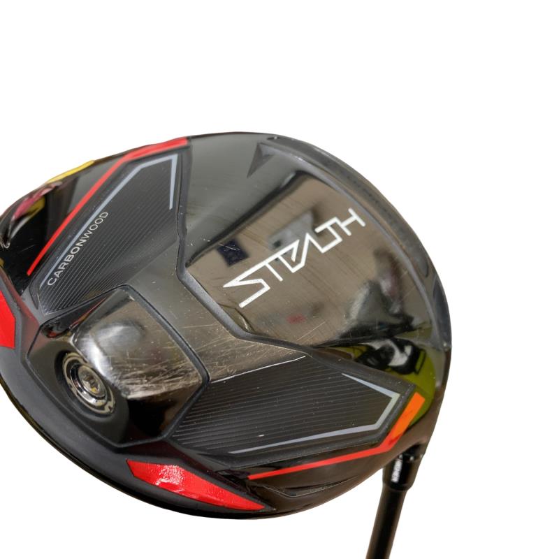 �r�s�d�`�k�s�g�@�@�X°