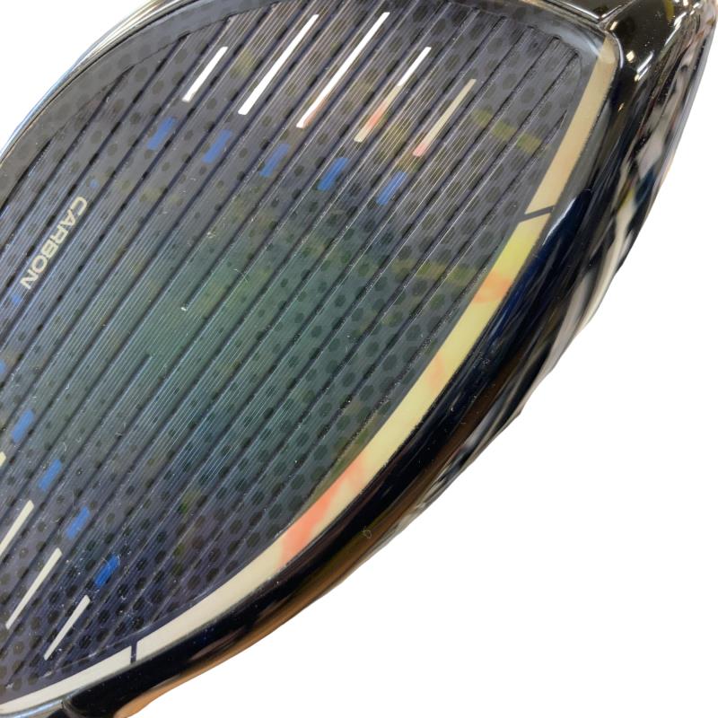 �p���P�O�@�P�O�D�T°