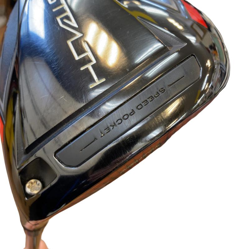 �r�s�d�`�k�s�g�@�P�O�D�T°