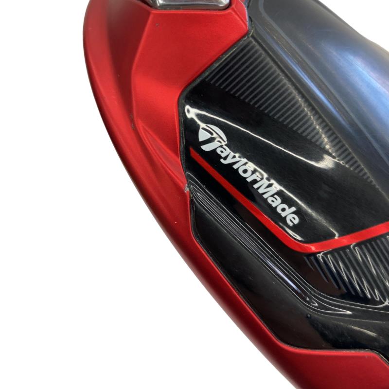 �r�s�d�`�k�s�g�Q�@�P�O�D�T°