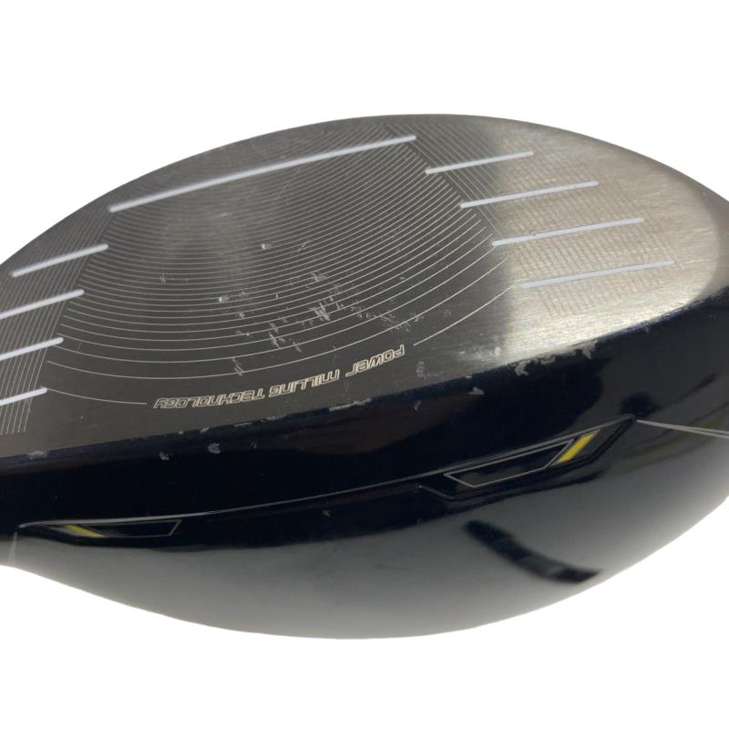 �a�q�h�c�f�d�r�s�n�m�d�@�i�f�q�@�T�v