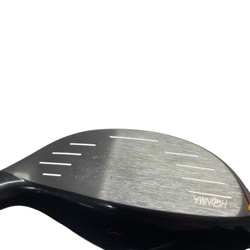 �s�n�t�q�@�v�n�q�k�c�@�f�r�@�t�S