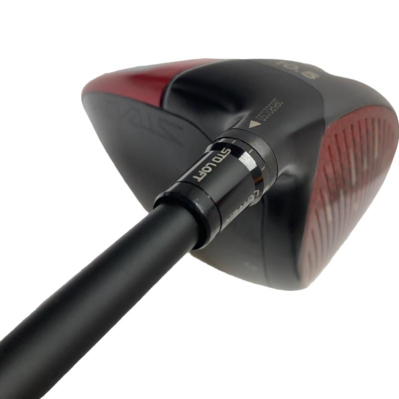 �r�s�d�`�k�s�g�Q�@�P�O�D�T°