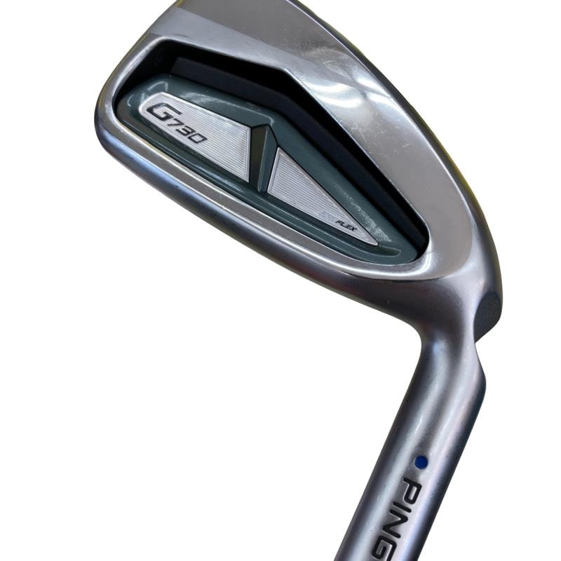 �f�V�R�O�@�X�r�i���{���F�U�{�Z�b�g�j