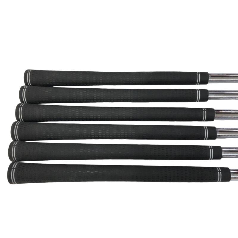 �o�q�f�q�@�O�Q�@�U�r�i���{���F�U�{�Z�b�g�j