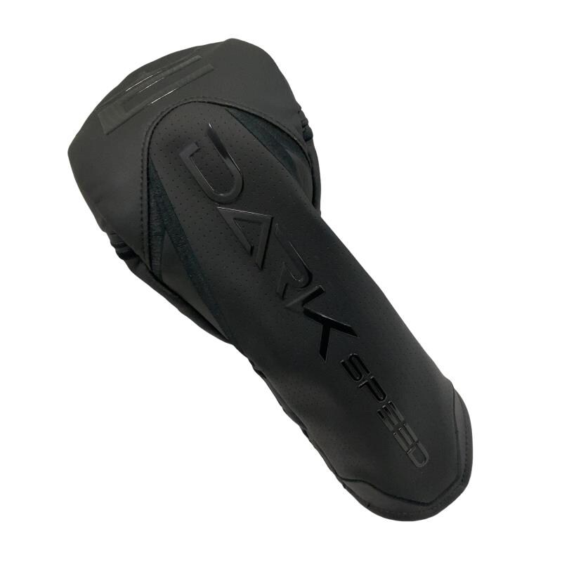 �����������@�c�`�q�j�r�o�d�d�c�@�l�`�w�@�P�O�D�T°