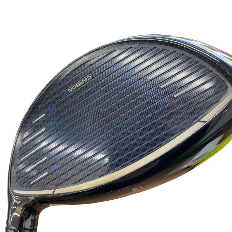 �p���P�O�@�l�`�w�@�@�X°