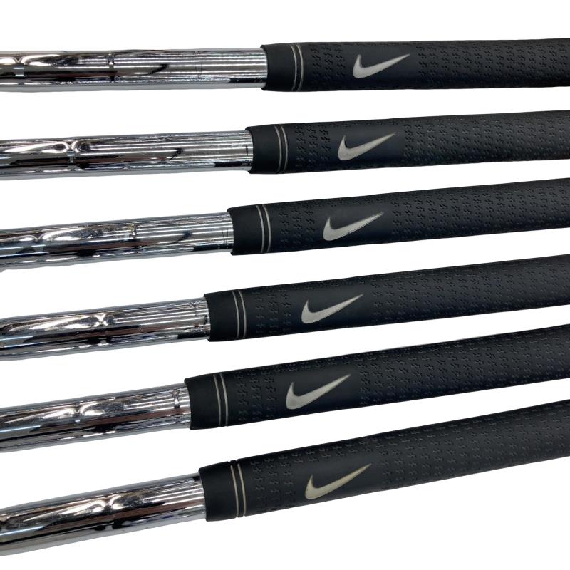 �r�����p�����������@�r�t�l�n�@�U�r�i���{���F�U�{�Z�b�g�j