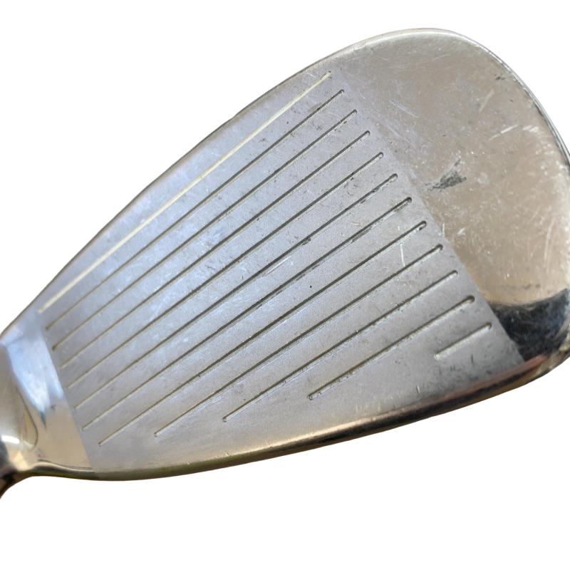 �a�n�l�a�`�@�t�s�|�h�@�Q�Q°