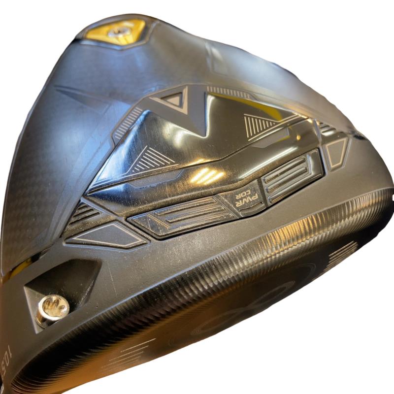 �j�h�m�f�@�k�s�c���@�a���������@�k�������������@�d�������������@�P�O�D�T°